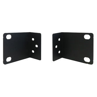 Digital Watchdog Rack mount ears 19" for 16 Channel